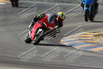 media/Mar-09-2024-SoCal Trackdays (Sat) [[bef1deb9bf]]/3-Turns 9 and 8 (1010am)/
